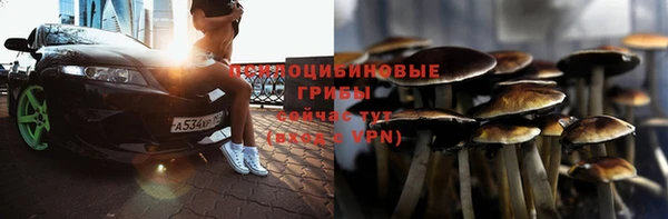 мефедрон Гусев