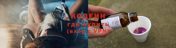 СК Горняк