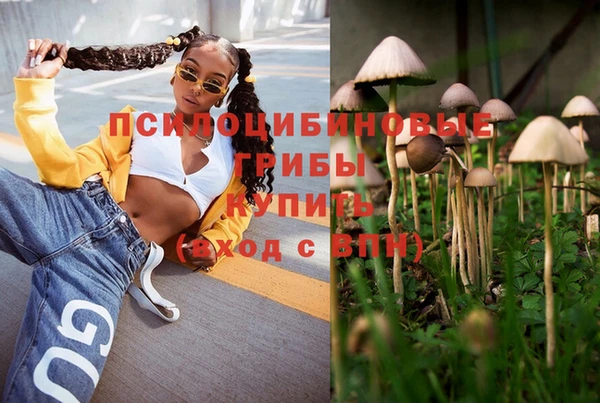 мефедрон Гусев